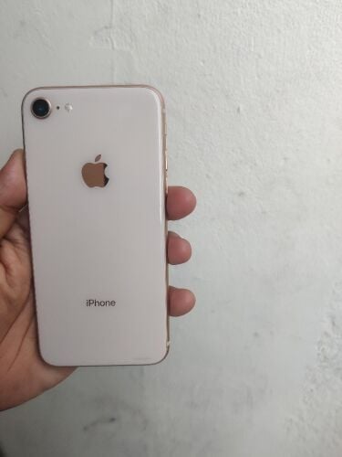 I phone 8 64GB