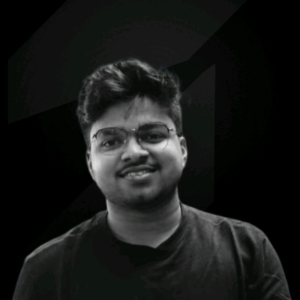 AI Engineer | Full Stack Engineer