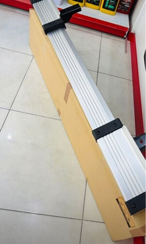 صدام فتك حوض 
