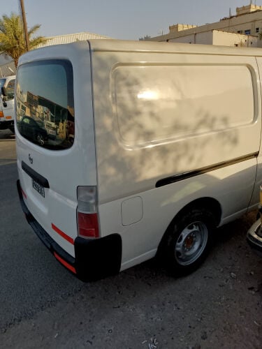 uorvan  for sale