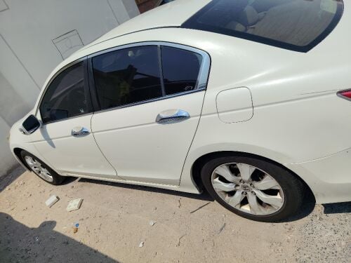 اكورد ممشى 232000