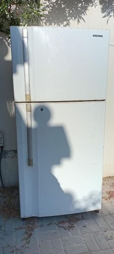 مستعلمه ممتازه