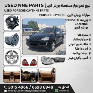منطقة الصناعية