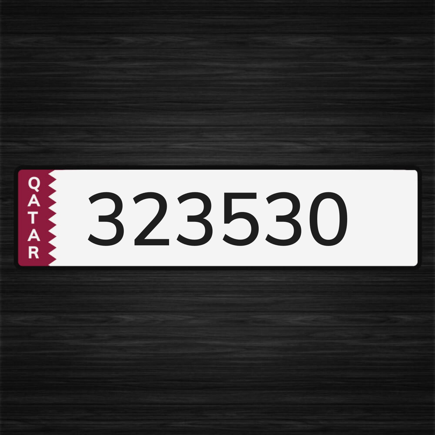 Privilege Number metrash transfer 