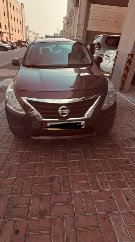 car for sale