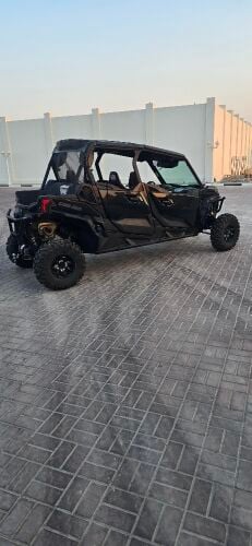 for sale