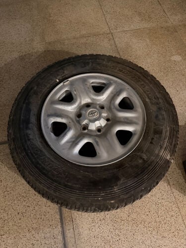 سبير جي اكس 2025