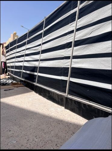 دره او ساتر