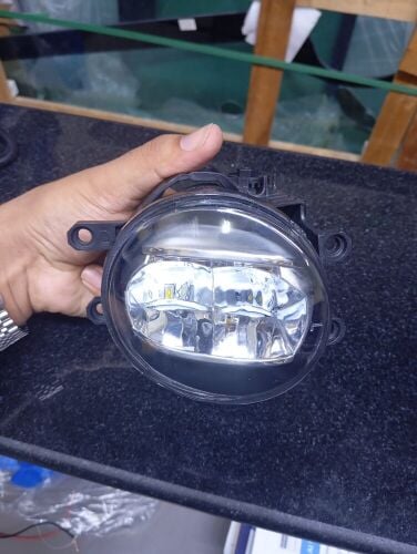 Fog light Toyota Lexus camery