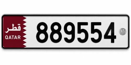 889554  sale