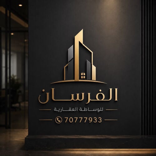 نرحب بعرض و تسوايق }