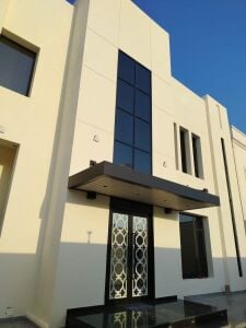For Sale|Luxury Villa | Al Wukair