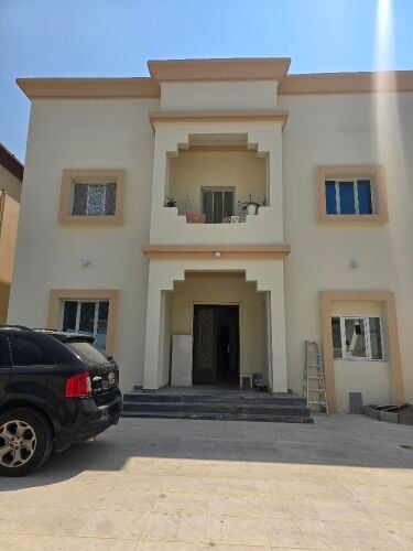 فرصة للاستثمار او السكن أم صلال
