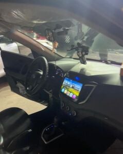 Hyundai Creta 2020  Excellent Cond
