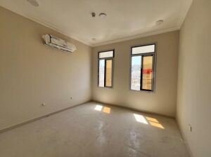 Brand-new apartments al muntazah