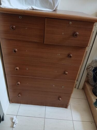 cupboard,