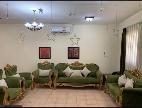 for sale sofa