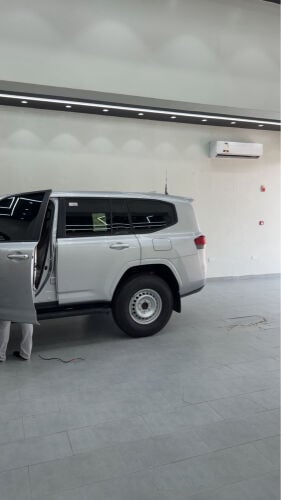 شنابر ١٧ تاكوما