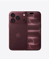 iphone 18 pro 512gb burgundy 