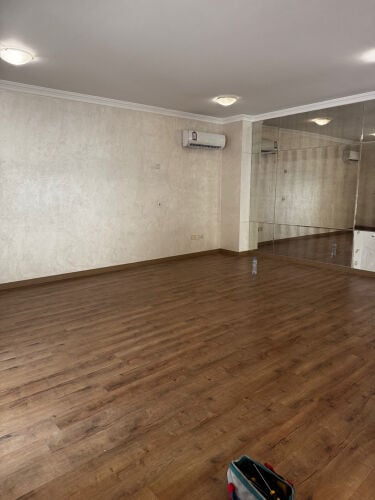 for rent