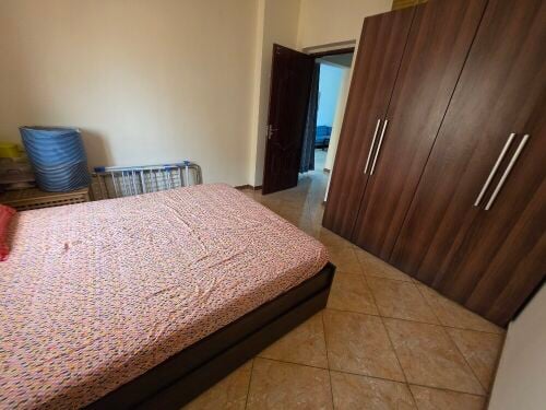 Complete Bedroom Set Ikea