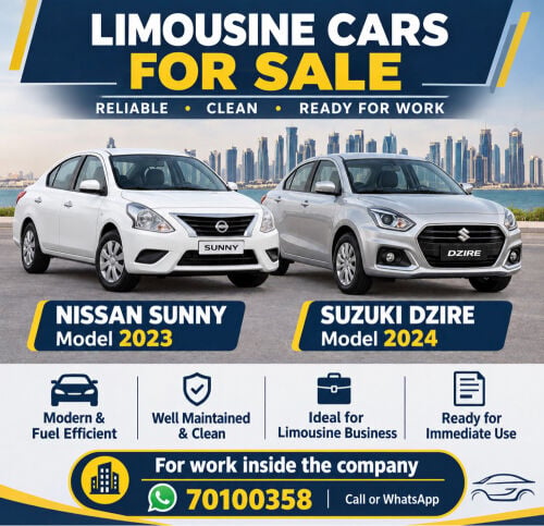 care limouseni