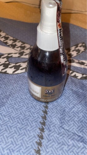 عطر دهن عود