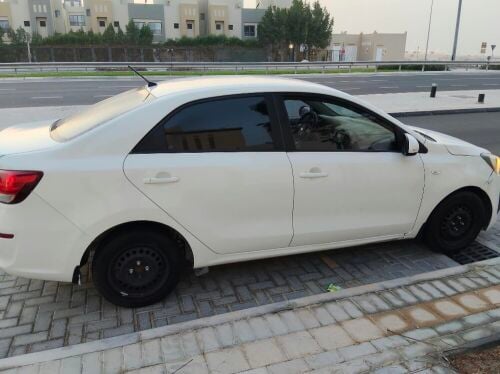 For sale