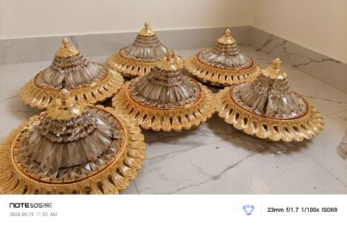 condition 10 by 9   price Qr 600 fi