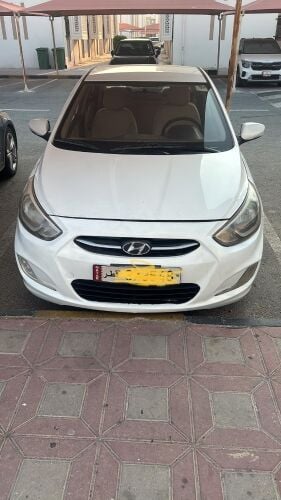 بيع