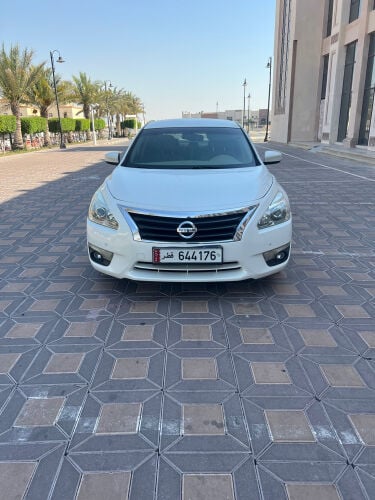 التيما ممشى قليل 