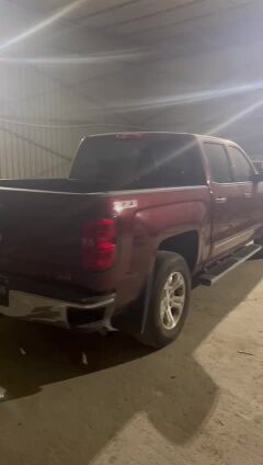 selvrado2014ltz