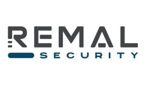 CCTV TECHNICIAN REQUIRED