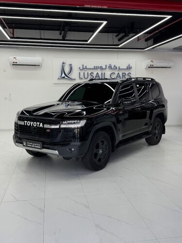 جي آر وكالة