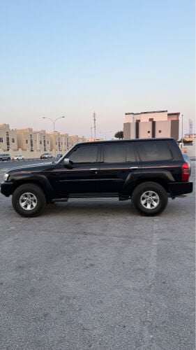 فتك 2024