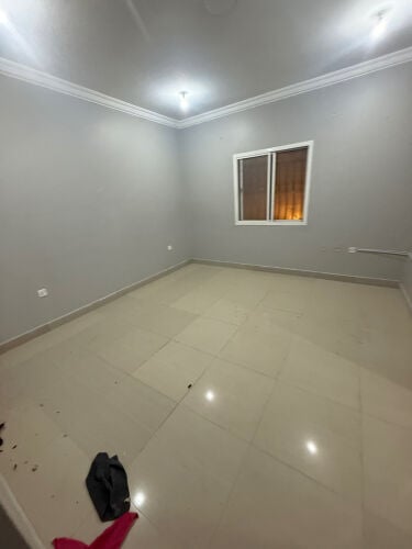2bhk in wekair including