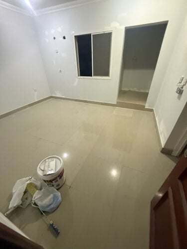 stodio in wekair including