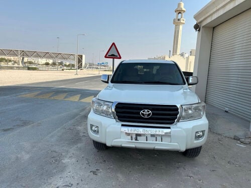 Mohammad 
