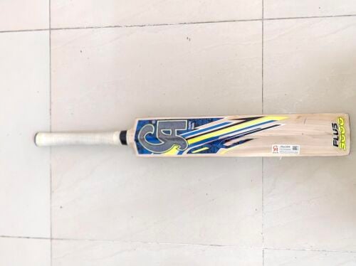 CA 3000 Original Authenticated Bat