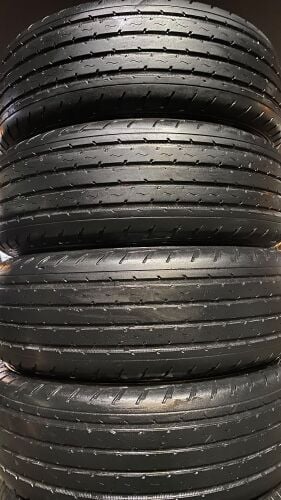 900/16# Shaheen tire