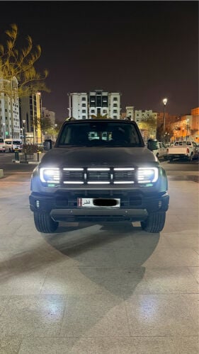 بايك 2026