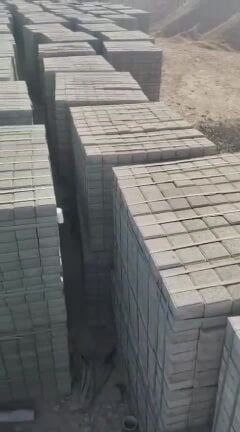 انترلوك جبرو  السعر للكميات