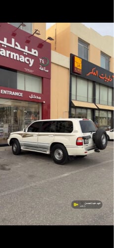 فيكسار 2007 المتد