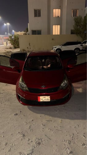 بيع