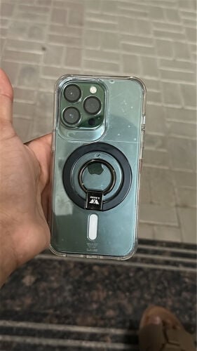 رجا تواصل علا رقم 51471713!!!!!