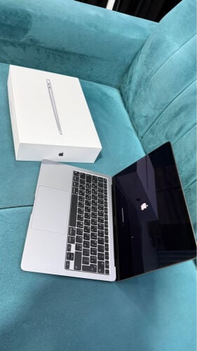 Macbook Air 13inch 256GB 