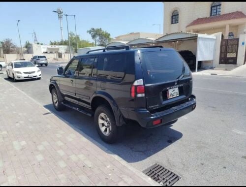 ناتيفا في حاله جيده