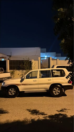 للبيع رنقات ٩٨ اصليه