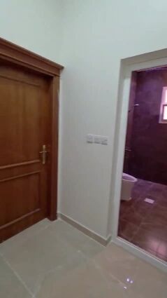 شقه للايجار فى ام العمد 