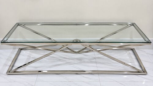 Tables for sale